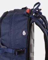 Batoh Kilpi Rise-U 30l DBL (8)