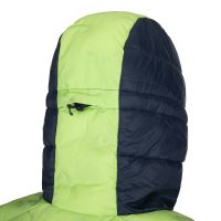 Bunda Kilpi Tevery-M RED (4)