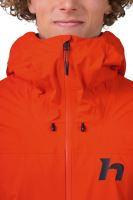 Bunda Hannah Nexus Spicy orange (9)
