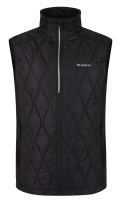 Vesta Husky Nimesie M Black