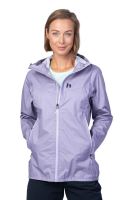 Bunda Hannah Skylark W Lavender gray (5)