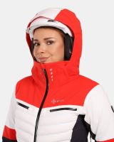 Bunda Kilpi Lorien-W WHT (8)