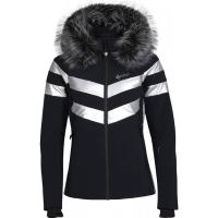 Bunda Kilpi LTD Aster-W BLK