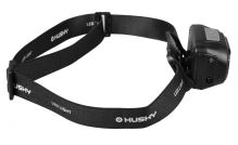 Čelovka Husky Stella Black (1)