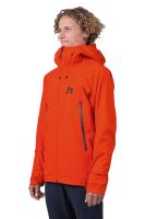 Bunda Hannah Nexus Spicy orange (4)