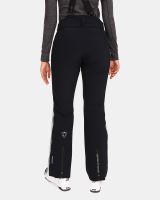 Kalhoty Kilpi LTD Themis-W BLK (1)