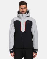 Bunda Kilpi Hyder-M BLK