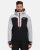 Bunda Kilpi Hyder-M BLK 3XL