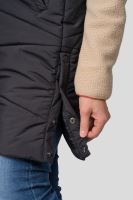 Vesta Hannah Ela Anthracite (3)