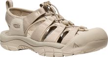 Sandále Keen Newport H2 M Monochrome/plaza taupe