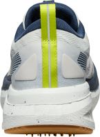Obuv Keen WK400 II M Star white/naval academy (7)