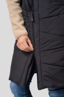 Vesta Hannah Ela Anthracite (2)