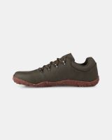 Obuv Kilpi Barelo Low-U GRN (2)
