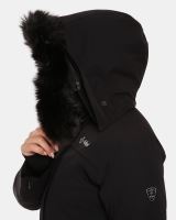 Bunda Kilpi Carrie-W BLK (12)