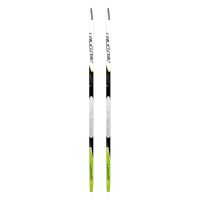 Běžecké lyže Peltonen G-Grip Sport Nis Universal 23/24