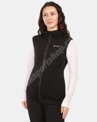 Vesta Kilpi Enia-W BLK