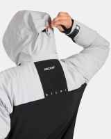 Bunda Kilpi Hyder-M BLK (5)