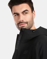 Kabát Kilpi Ayra-M BLK (7)