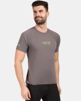 Tričko Kilpi Wylder-M GRY