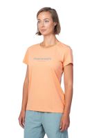 Tričko Hannah Cordy Apricot wash (4)