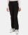 Kalhoty Kilpi Rhea-W BLK 38