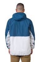 Bunda Hannah Founder Legion blue/dawn blue (3)