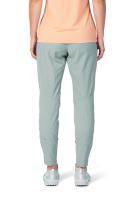Kalhoty Hannah Tagi Chinois green (3)