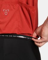 Cyklistický dres Kilpi Cavalet-M DRD (4)