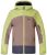 Bunda Hannah Davis Jr Fossil/sweet pea 122-128