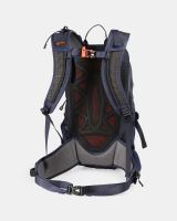 Batoh Kilpi Rila-U 30l DBL (1)