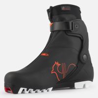 Obuv na běžky Rossignol X-8 Skate-XC 23/24 (1)