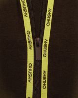 Mikina Husky Abo M Brown (5)