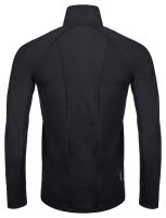 Tričko Kilpi Willie-M BLK (1)