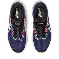Obuv Asics GT-1000 11 Lite-Show Lime zest/lite-show (4)