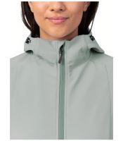 Bunda Hannah Bria Aqua gray (7)