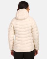 Bunda Kilpi Rebeki-W BEG (1)