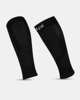 Návleky Kilpi Press-U BLK