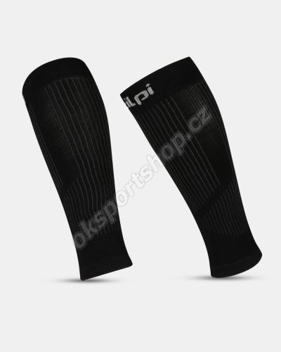 Návleky Kilpi Press-U BLK