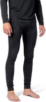 Kalhoty Hannah Active P Anthracite (5)