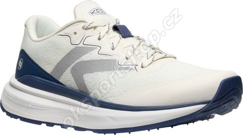 Obuv Keen WK500 M Star white/naval academy
