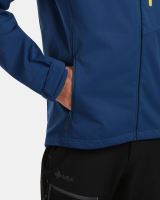Bunda Kilpi Beltra-M DBL (2)