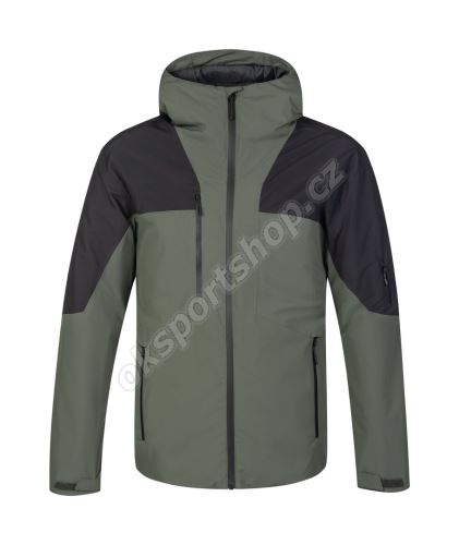 Bunda Hannah Scoty Climbing ivy/anthracite