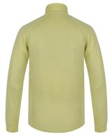 Mikina Husky Alou M Bright green (2)