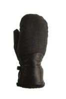 Rukavice Relax Frosen RR27A