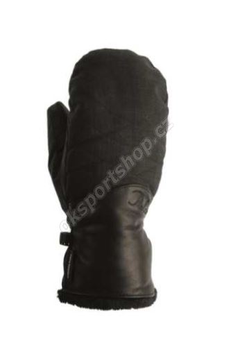 Rukavice Relax Frosen RR27A