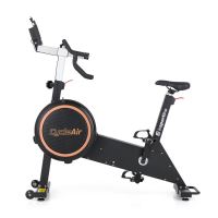 Cyklotrenažér inSPORTline CycleAir (2)