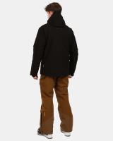 Bunda Kilpi Teen-M BLK (4)