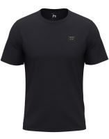 Tričko Hannah Alsek II Anthracite