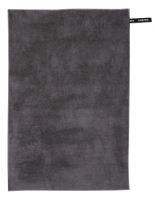 Ručník Husky Jones Grey XL (1)