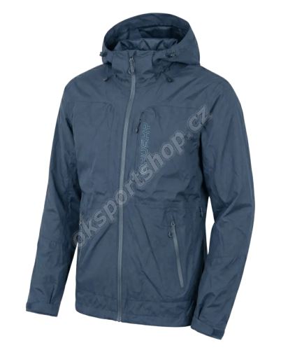 Bunda Husky Neoni M Dark blue